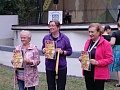Fotogaléria