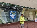 Fotogaléria