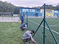 Fotogaléria
