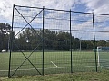 Fotogaléria