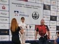 Fotogaléria
