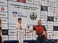 Fotogaléria