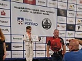 Fotogaléria