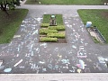 Fotogaléria
