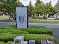 Fotogaléria