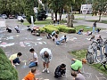 Fotogaléria