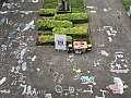 Fotogaléria