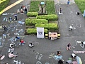 Fotogaléria