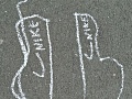 Fotogaléria
