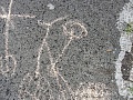 Fotogaléria