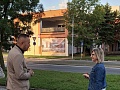Fotogaléria