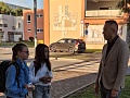 Fotogaléria