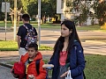 Fotogaléria