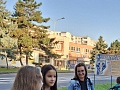 Fotogaléria