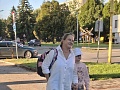 Fotogaléria