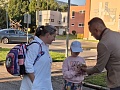Fotogaléria