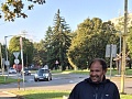 Fotogaléria