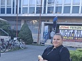 Fotogaléria