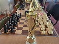 Fotogaléria