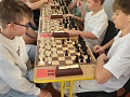 Fotogaléria