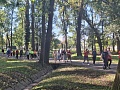 Fotogaléria