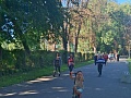 Fotogaléria