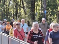 Fotogaléria