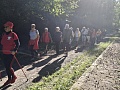 Fotogaléria