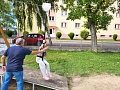 Fotogaléria