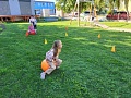 Fotogaléria