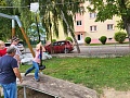 Fotogaléria
