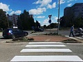 Fotogaléria