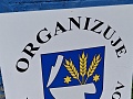 Fotogaléria