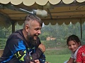 Fotogaléria