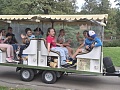 Fotogaléria