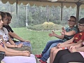 Fotogaléria