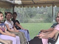 Fotogaléria