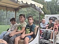Fotogaléria