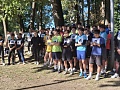 Fotogaléria