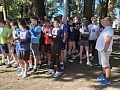 Fotogaléria
