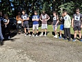 Fotogaléria