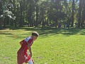 Fotogaléria