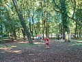 Fotogaléria