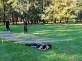 Fotogaléria
