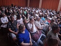 Fotogaléria
