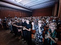 Fotogaléria