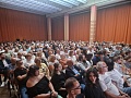 Fotogaléria