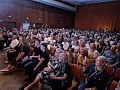 Fotogaléria
