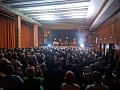 Fotogaléria