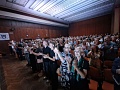 Fotogaléria